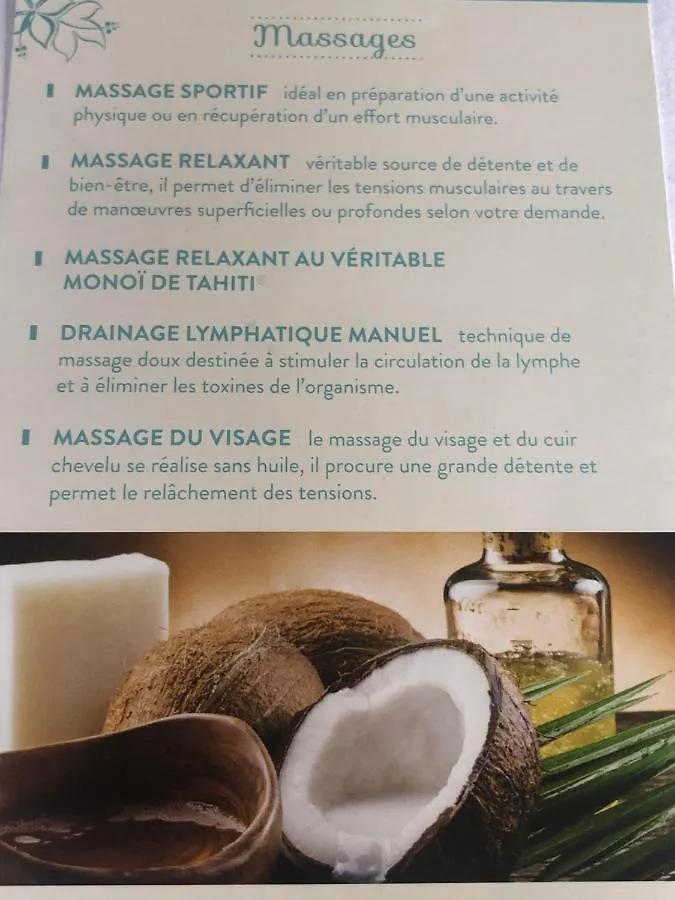 Superbe Chalet Au Pied Des Pistes Avec 2 Spas Sauna Hammam Wifi Et Top Services Vacances La Plagne